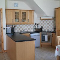 Keuken